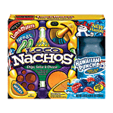 Armour LunchMakers Loco Nachos Fun Kit Full-Size Picture